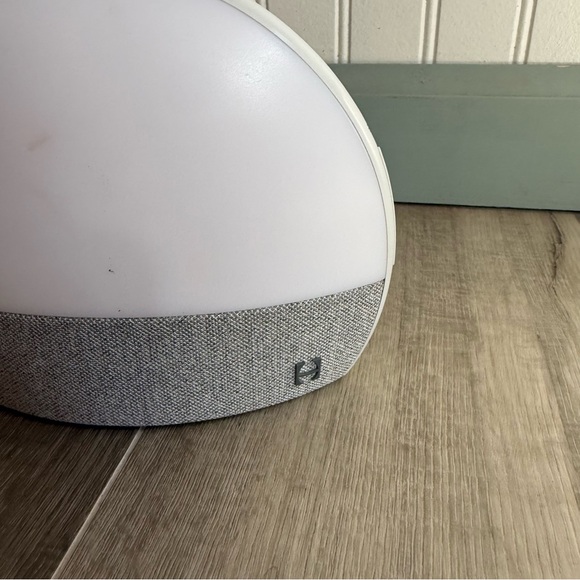 HATCH RESTORE 3 - Picture 7 of 7